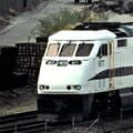 train accidents