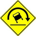 SUV Rollovers