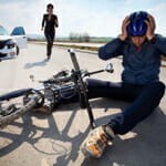 Bike Accident Law