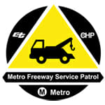 Freeway Services