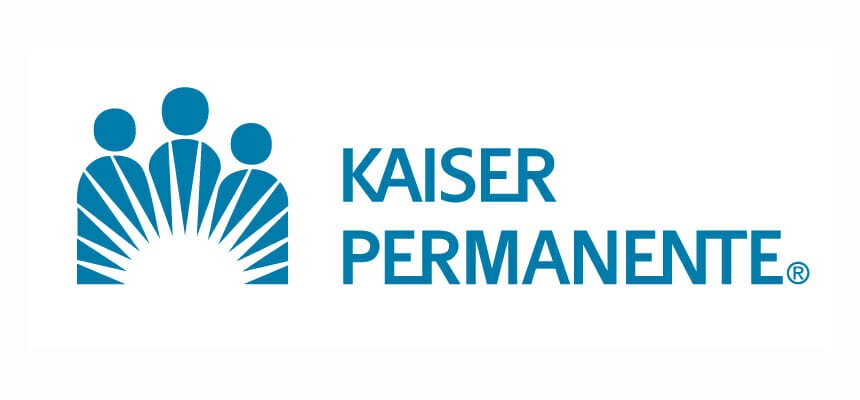 Kaiser Permanente