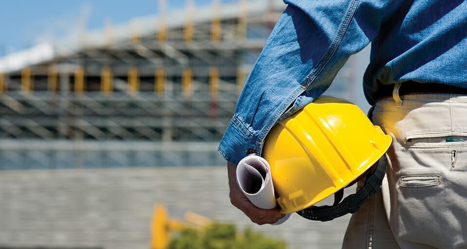 Construction Lawsuits