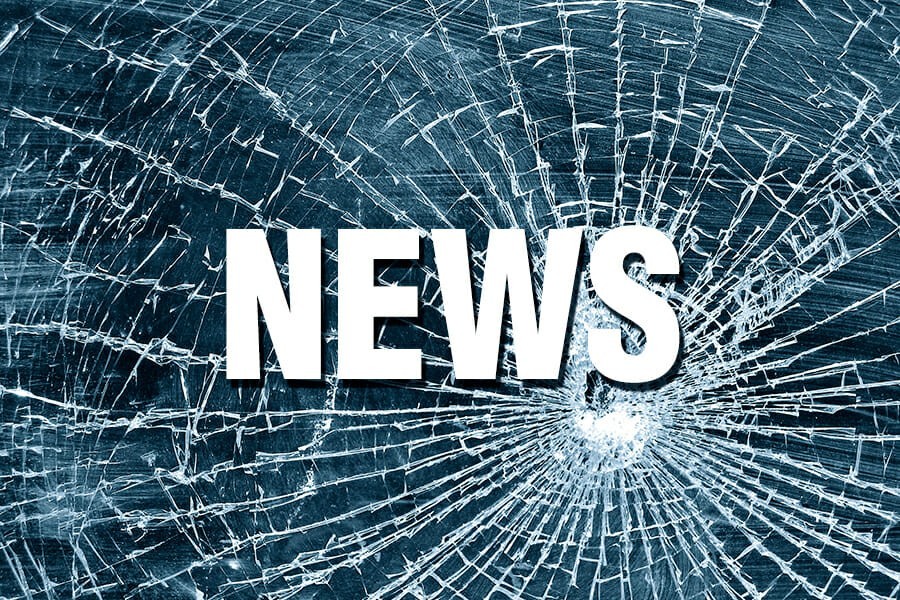 Auto Accident News