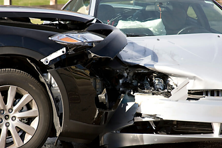 car-accident-tips