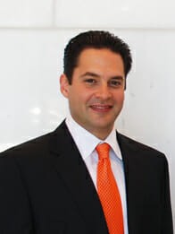 los angeles attorney jamie fisher
