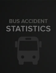 bus accident stats