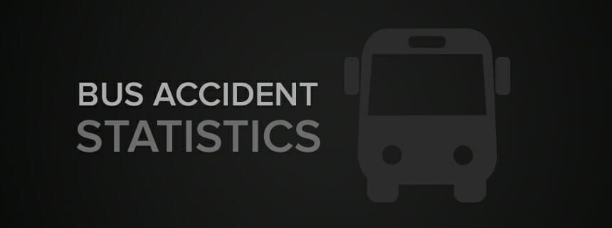 bus-accident-statistics2