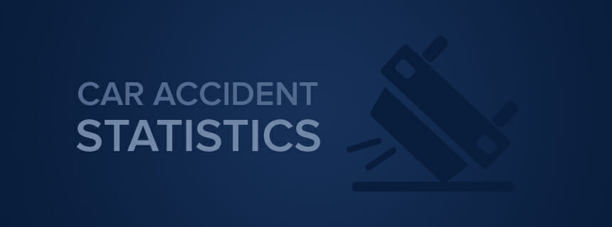 car-accident-statistics2