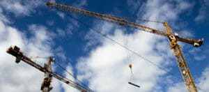 construction crane accidents