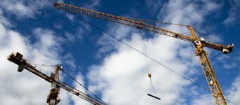 construction-crane-accidents