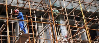 scaffolding-injuries