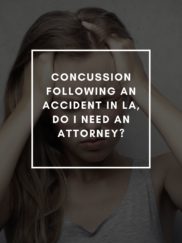 concussion graphic
