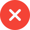 don't